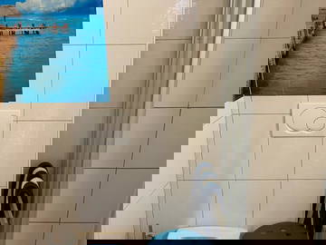 Chambre Chez L'habitant Etoy 261894-5