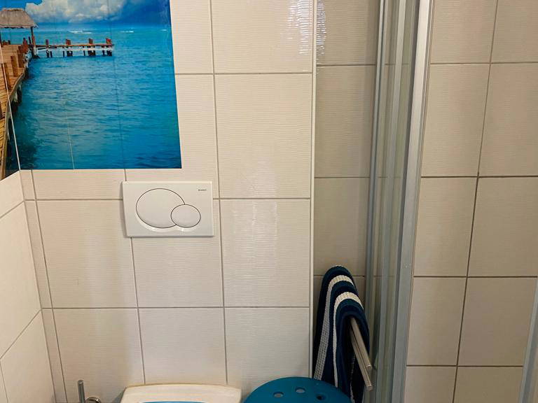 Homestay Etoy 261894-5