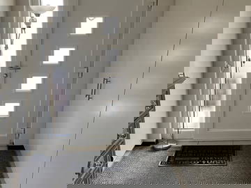 Chambre Chez L'habitant Etoy 261894-6