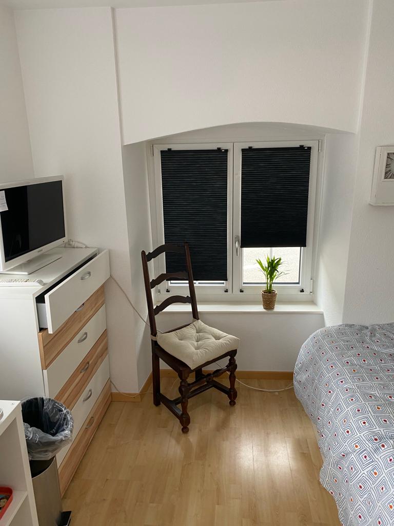 Homestay Etoy 261894