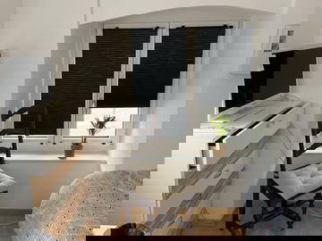 Chambre Chez L'habitant Etoy 261894-8