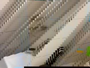 Chambre Chez L'habitant Etoy 261894-9