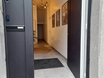 Chambre À Louer Charleroi 259325