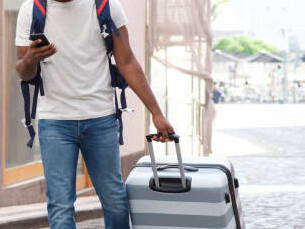 Logement Entier Saint-Louis 55651-2