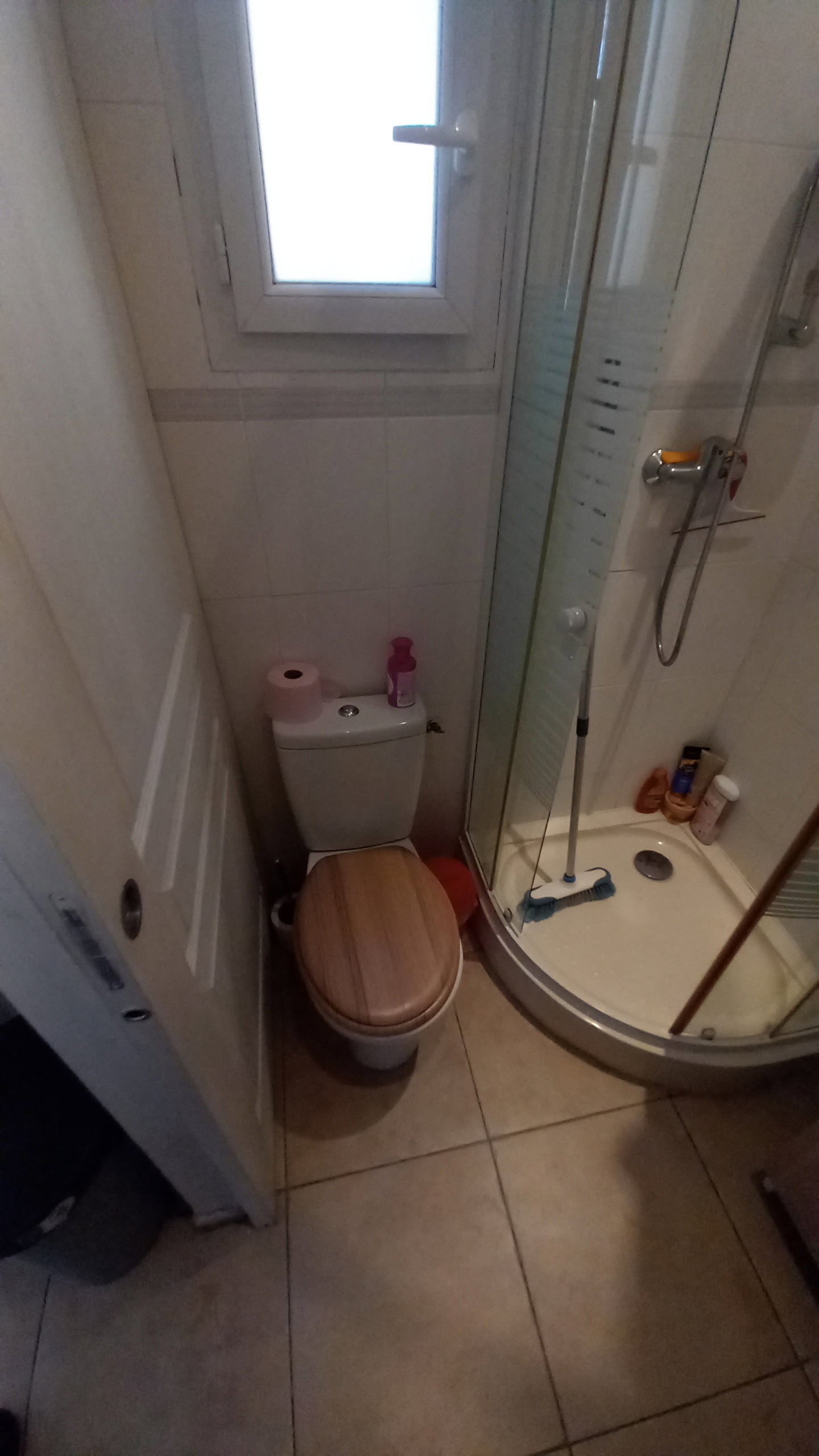 Chambre Chez L'habitant Marseille 670657