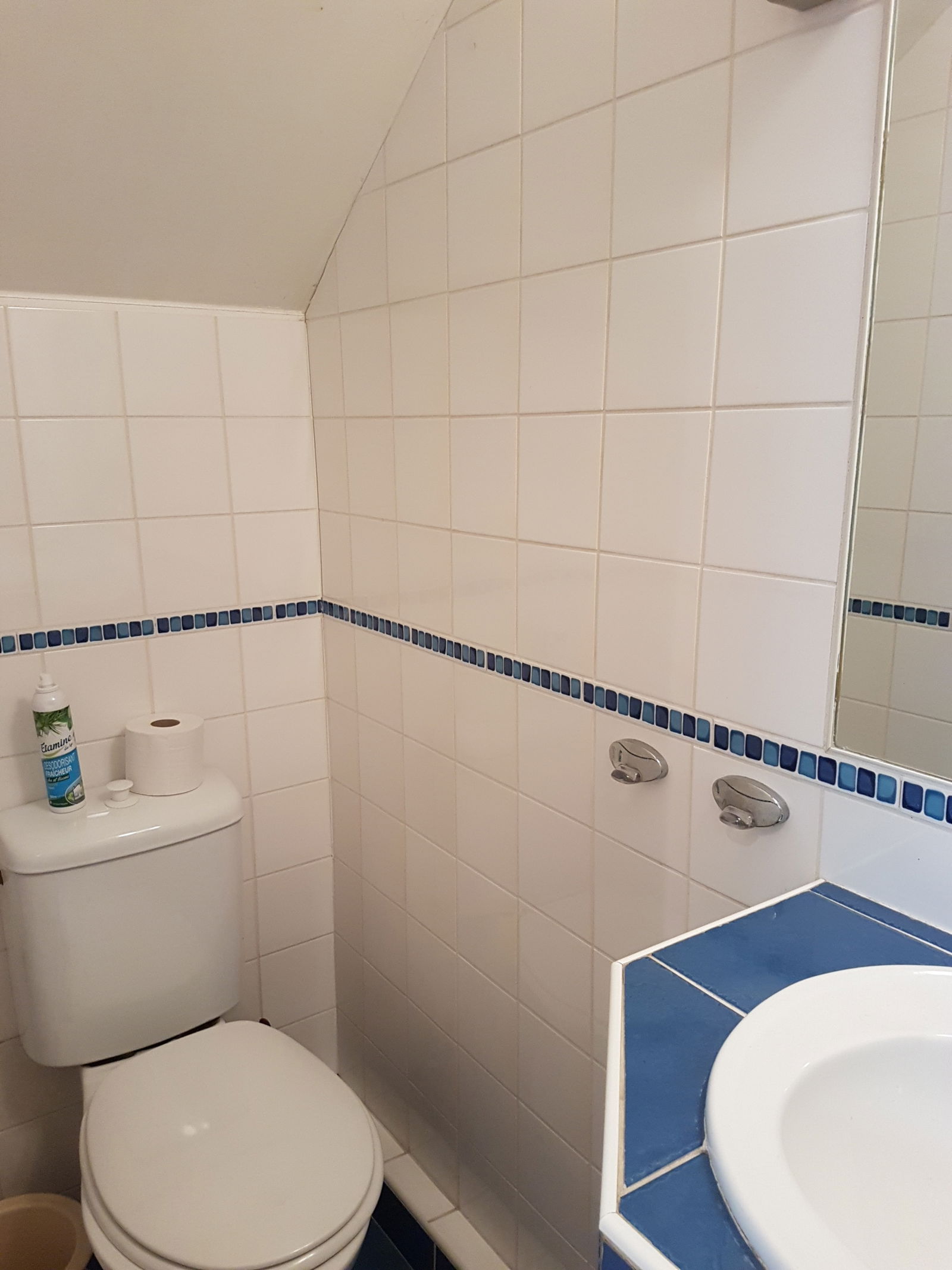 Itsenäinen Studio Nivelles 233992