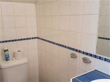 Logement Entier Nivelles 233992-6