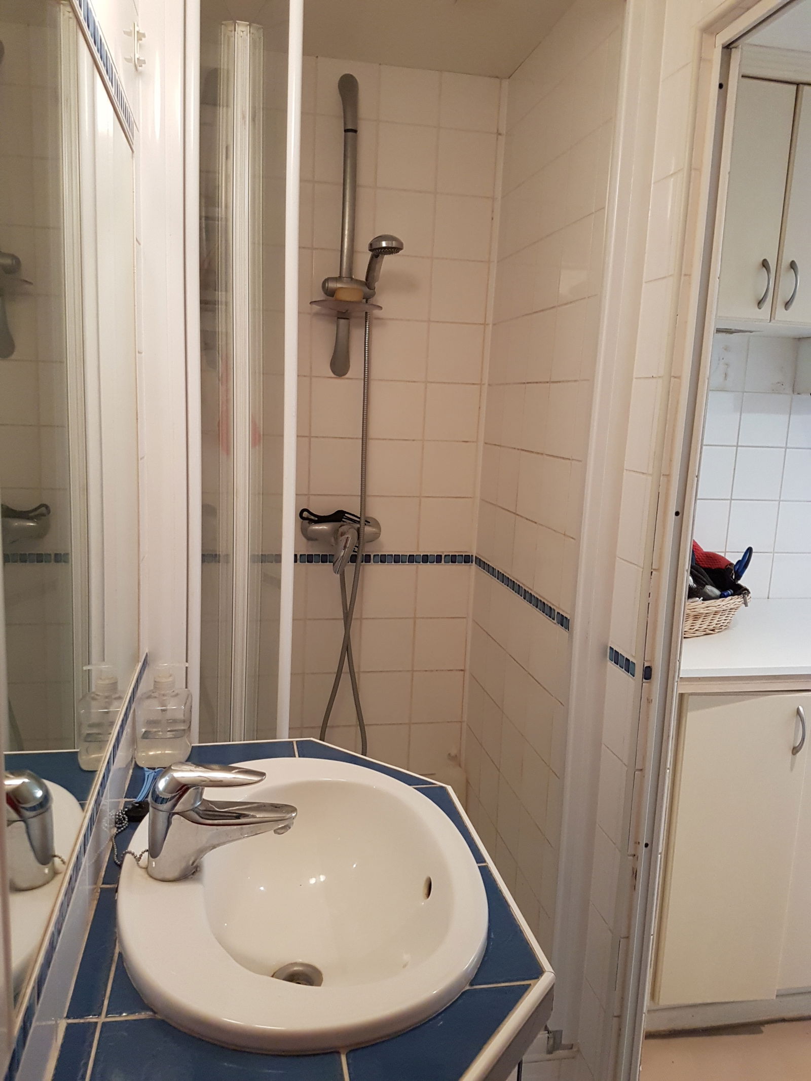 Itsenäinen Studio Nivelles 233992