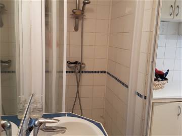 Logement Entier Nivelles 233992-8