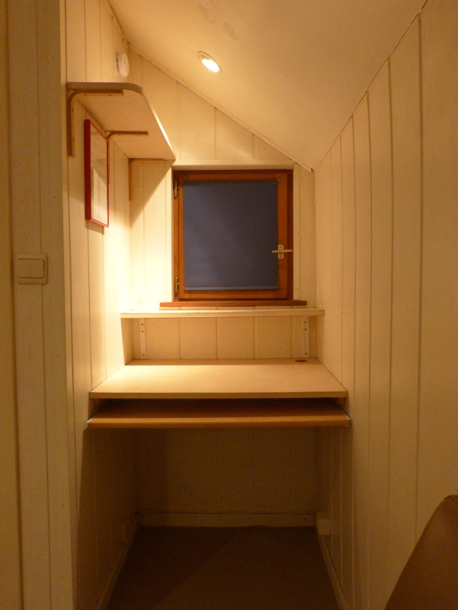 Itsenäinen Studio Nivelles 233992