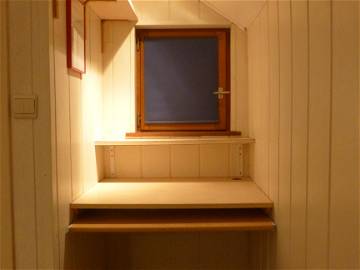 Logement Entier Nivelles 233992-11