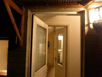 Logement Entier Nivelles 233992-12