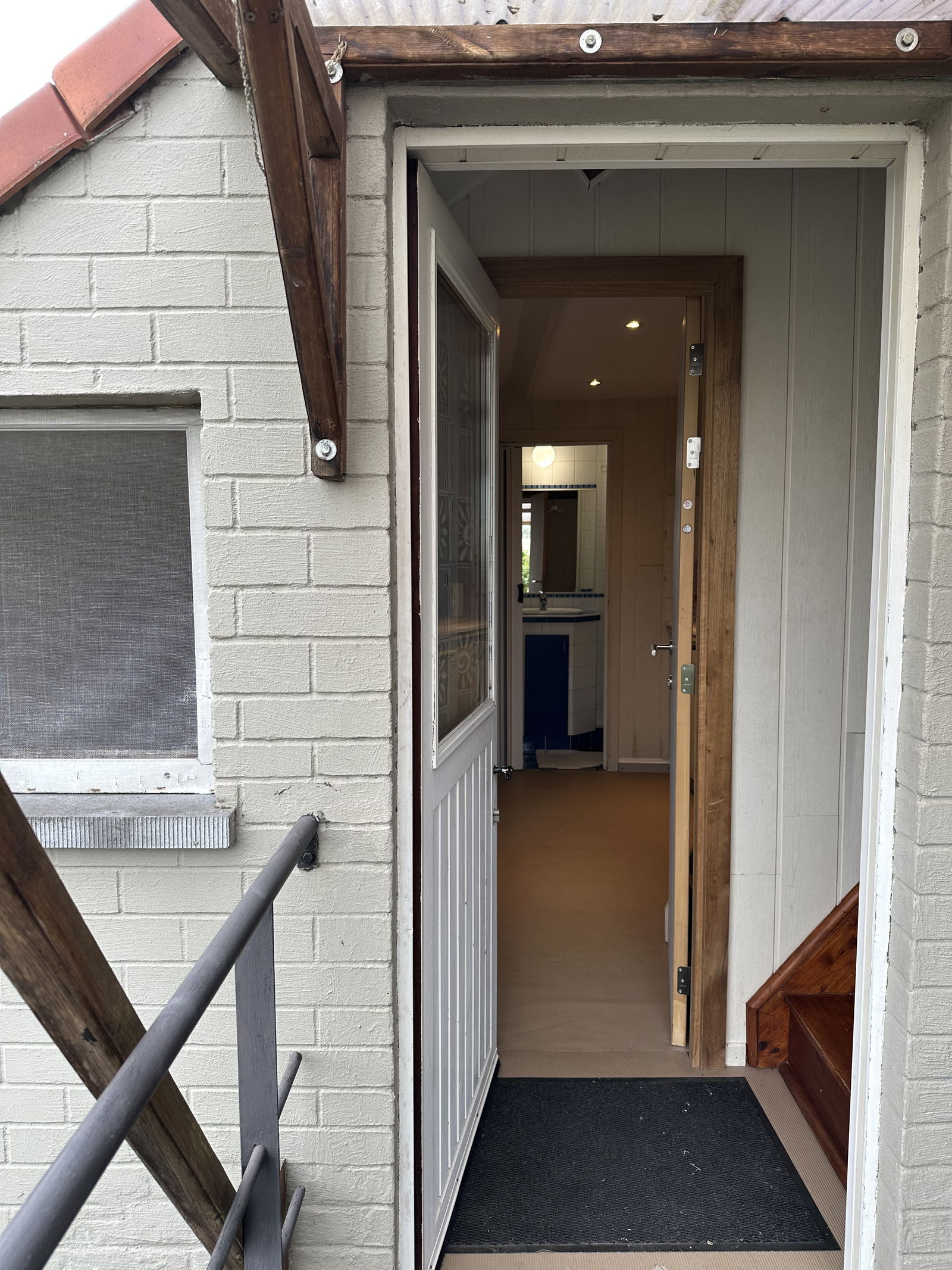 Itsenäinen Studio Nivelles 233992