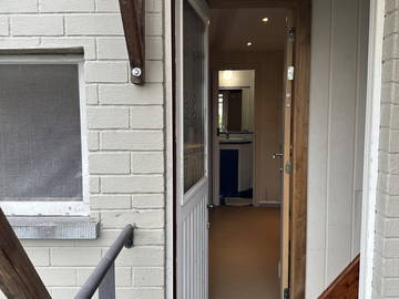 Logement Entier Nivelles 233992-13