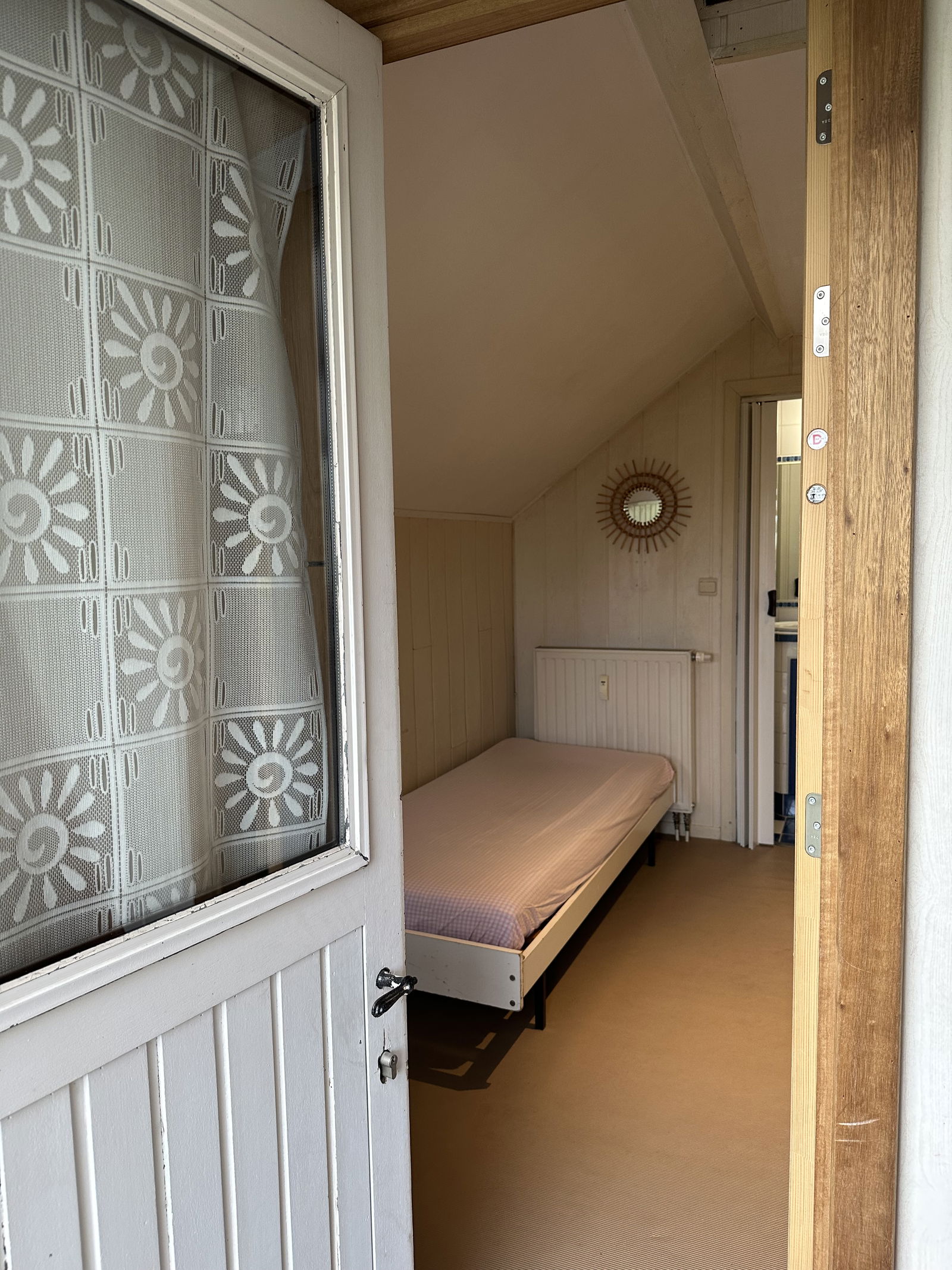 Itsenäinen Studio Nivelles 233992
