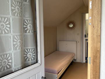 Logement Entier Nivelles 233992-9