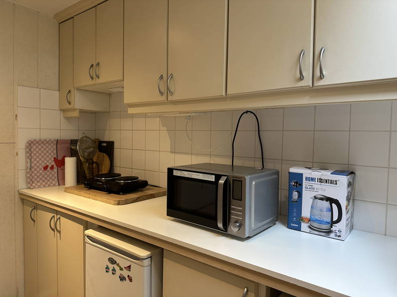 Tutta La Casa Nivelles 233992-4