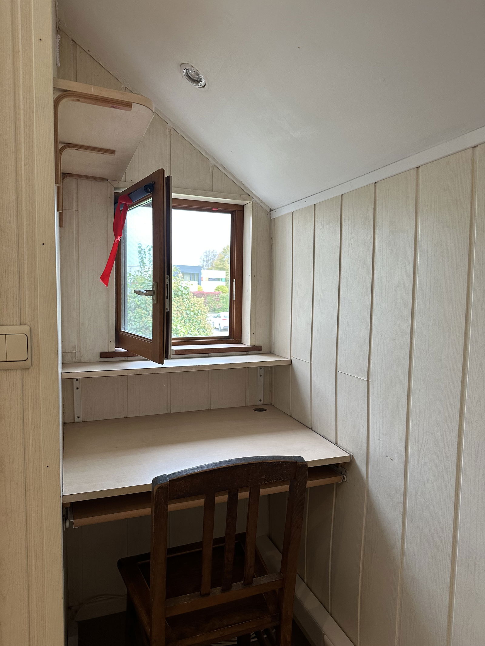 Itsenäinen Studio Nivelles 233992