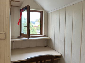 Logement Entier Nivelles 233992-10