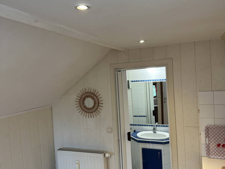 Tutta La Casa Nivelles 233992-5