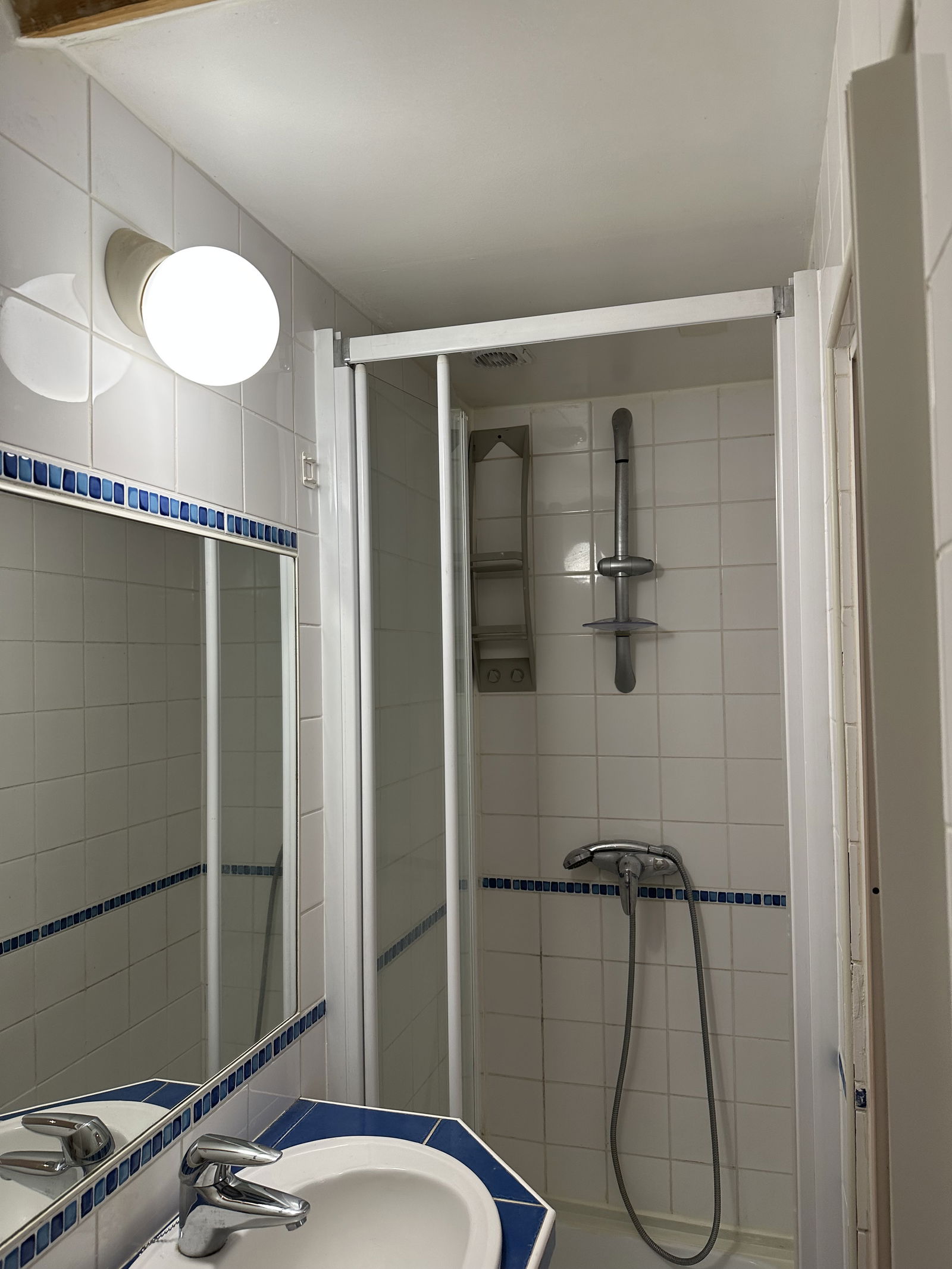 Itsenäinen Studio Nivelles 233992