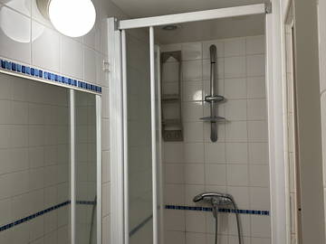 Logement Entier Nivelles 233992-7