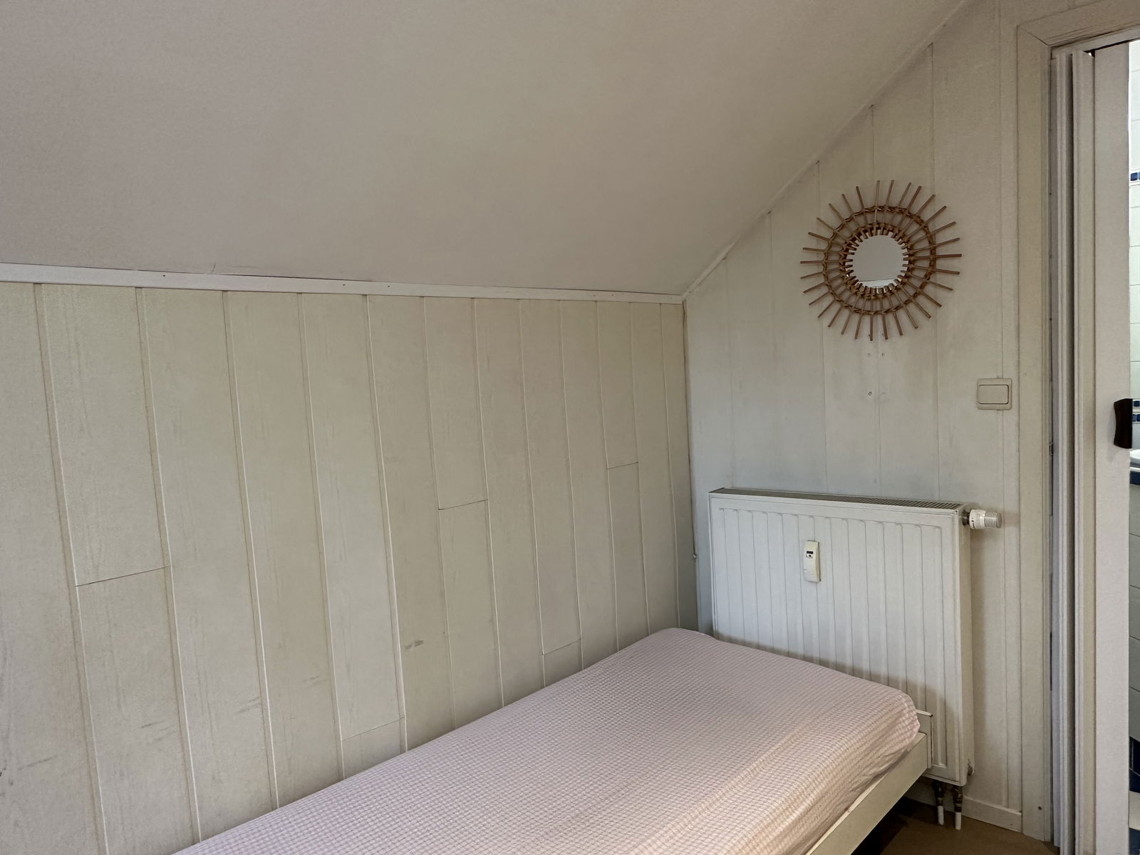 Itsenäinen Studio Nivelles 233992
