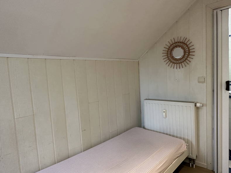 Tutta La Casa Nivelles 233992-2