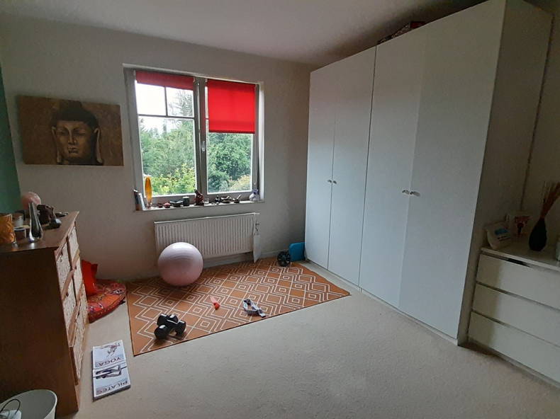 Gehele Woning Waterloo 259774-2