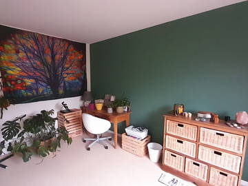 Logement Entier Waterloo 259774-6