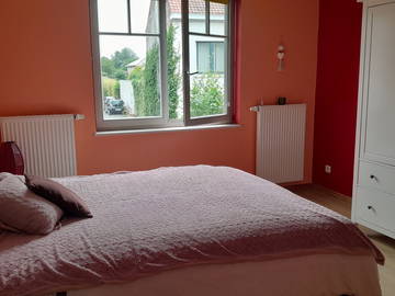 Logement Entier Waterloo 259774-4