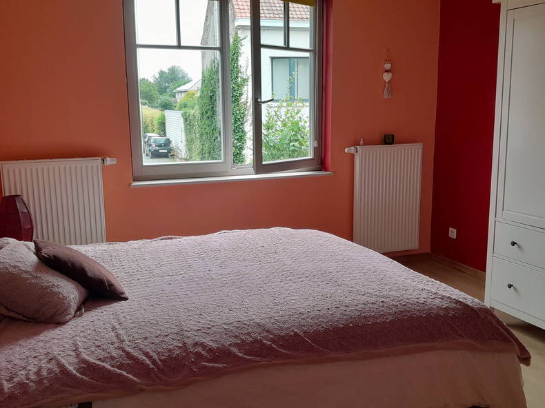 Gehele Woning Waterloo 259774-4