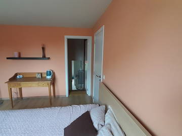 Logement Entier Waterloo 259774-8