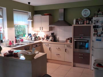 Logement Entier Waterloo 259774-5