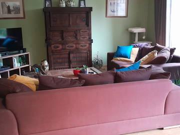 Logement Entier Waterloo 259774-7