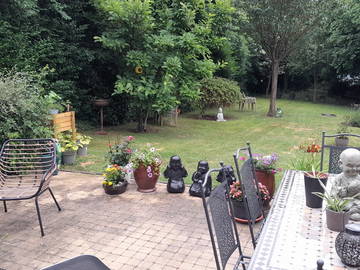 Logement Entier Waterloo 259774-11