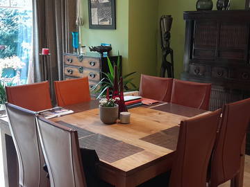 Logement Entier Waterloo 259774-10