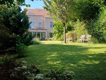 Logement Entier Waterloo 259774-9