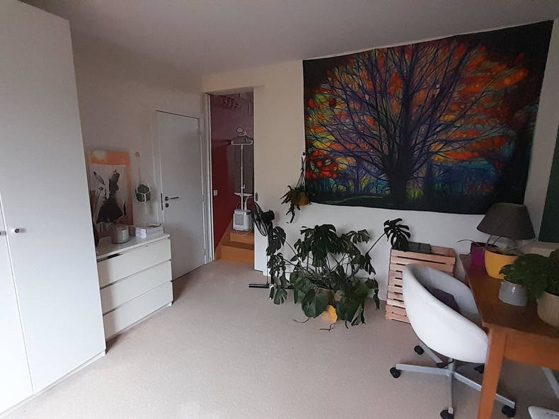 Gehele Woning Waterloo 259774-3