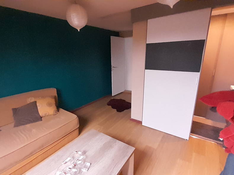 Colocation Waterloo 259778-2