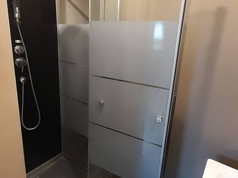 Colocation Waterloo 259778-3