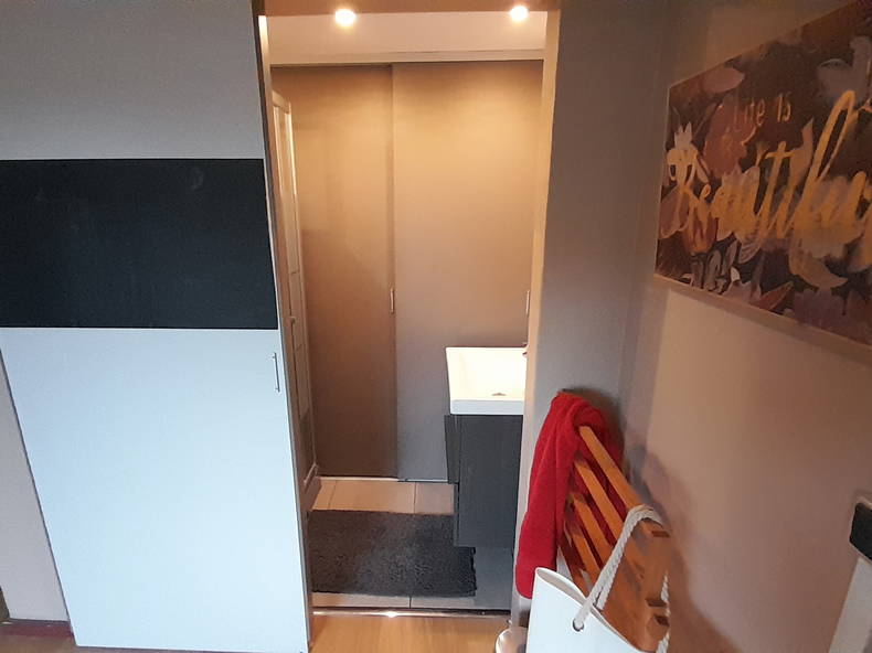 Colocation Waterloo 259778-5