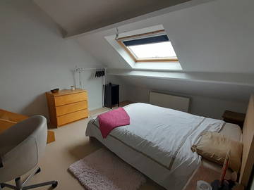 Colocation Waterloo 259778-6