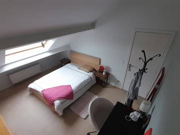 Colocation Waterloo 259778-7