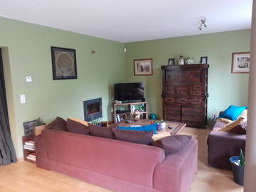 Colocation Waterloo 259778-4