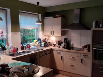 Colocation Waterloo 259778-9