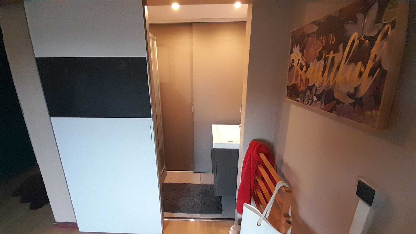 Colocation Waterloo 259778