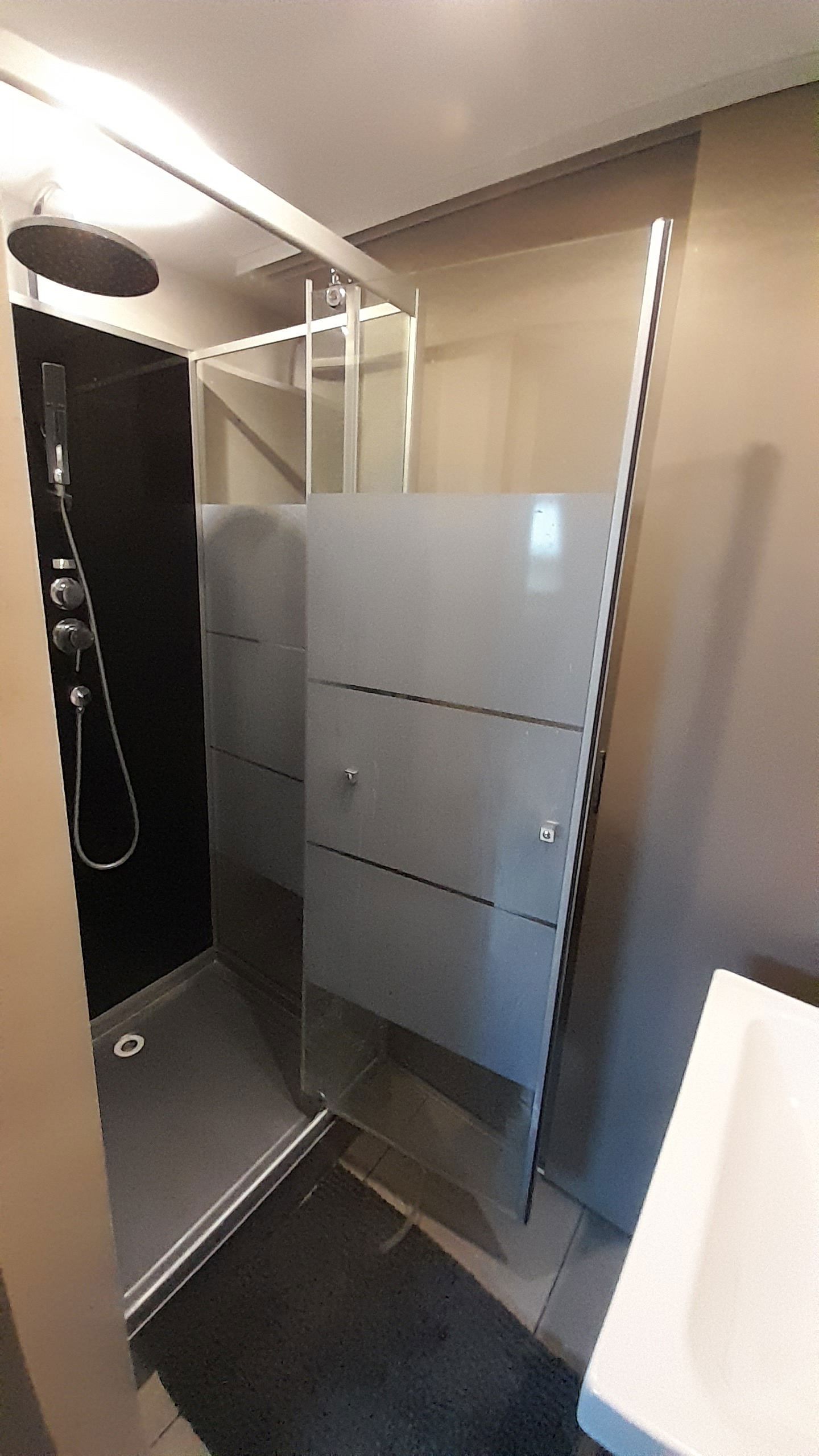 Colocation Waterloo 259778