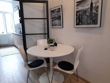 Colocation Charleroi 262159-17