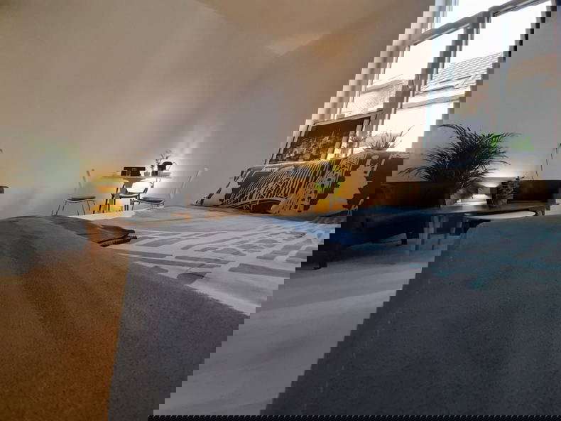 Colocation Charleroi 262159-3